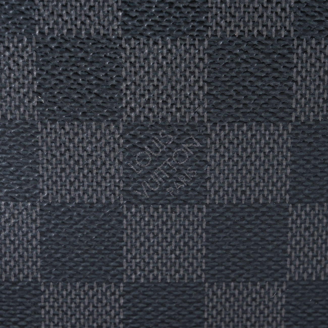 LOUIS VUITTON(USED)루이비통 그라피트 크로스백